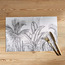 لبادة صحون - هاواي-binpromo_ALLBANKS_OMN_14032025-image-4