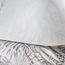 لبادة صحون - هاواي-binpromo_ALLBANKS_OMN_14032025-image-3