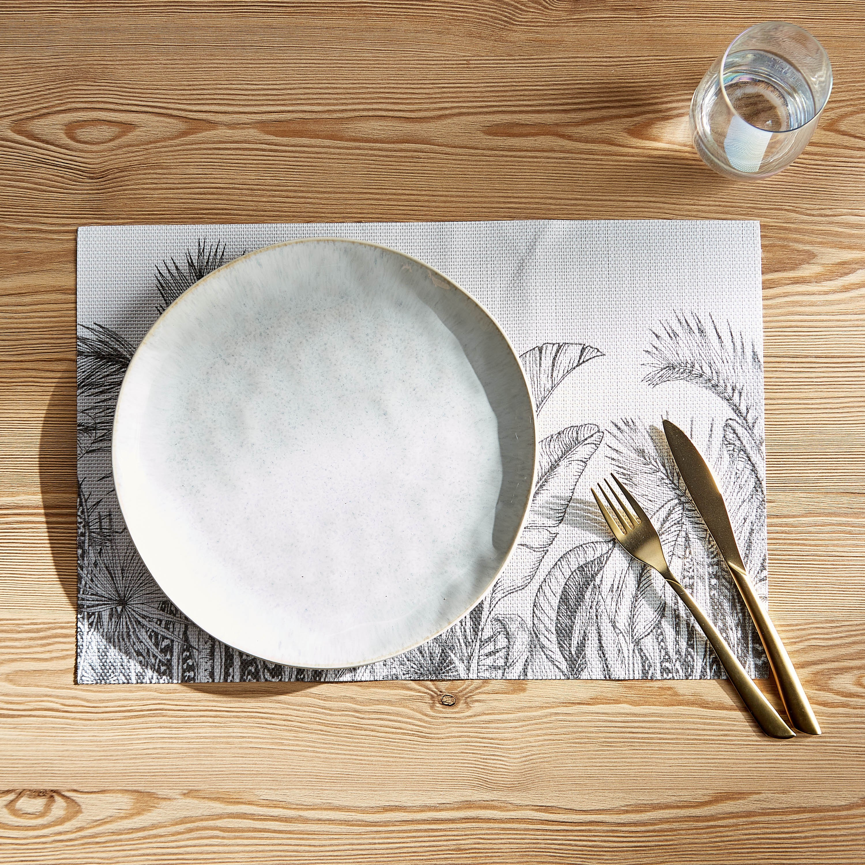 Hawaii Placemat-household-dining-tablelinen-placemats-image-3