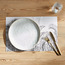 لبادة صحون - هاواي-binpromo_ALLBANKS_OMN_14032025-image-2
