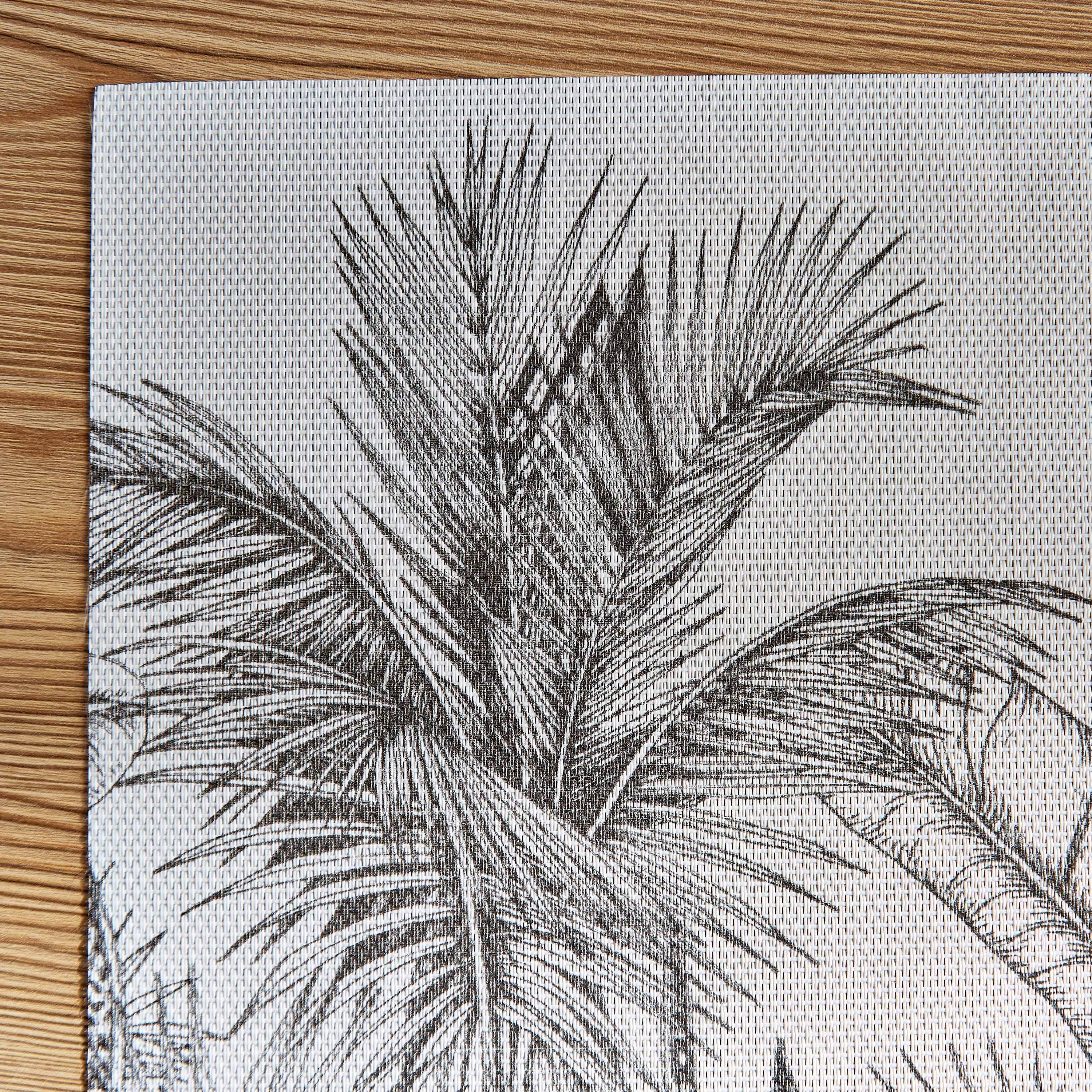 Hawaii Placemat-household-dining-tablelinen-placemats-image-4