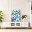 Sofia TV Unit-furniture-livingroom-tvandmediaunits-image-2