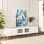 Sofia TV Unit-furniture-livingroom-tvandmediaunits-image-1