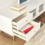 Sofia TV Unit-furniture-livingroom-tvandmediaunits-image-3