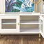 Sofia TV Unit-furniture-livingroom-tvandmediaunits-image-4