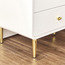 Sofia TV Unit-furniture-livingroom-tvandmediaunits-image-5