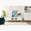 Sofia TV Unit-furniture-livingroom-tvandmediaunits-image-6