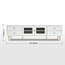 Sofia TV Unit-furniture-livingroom-tvandmediaunits-image-7