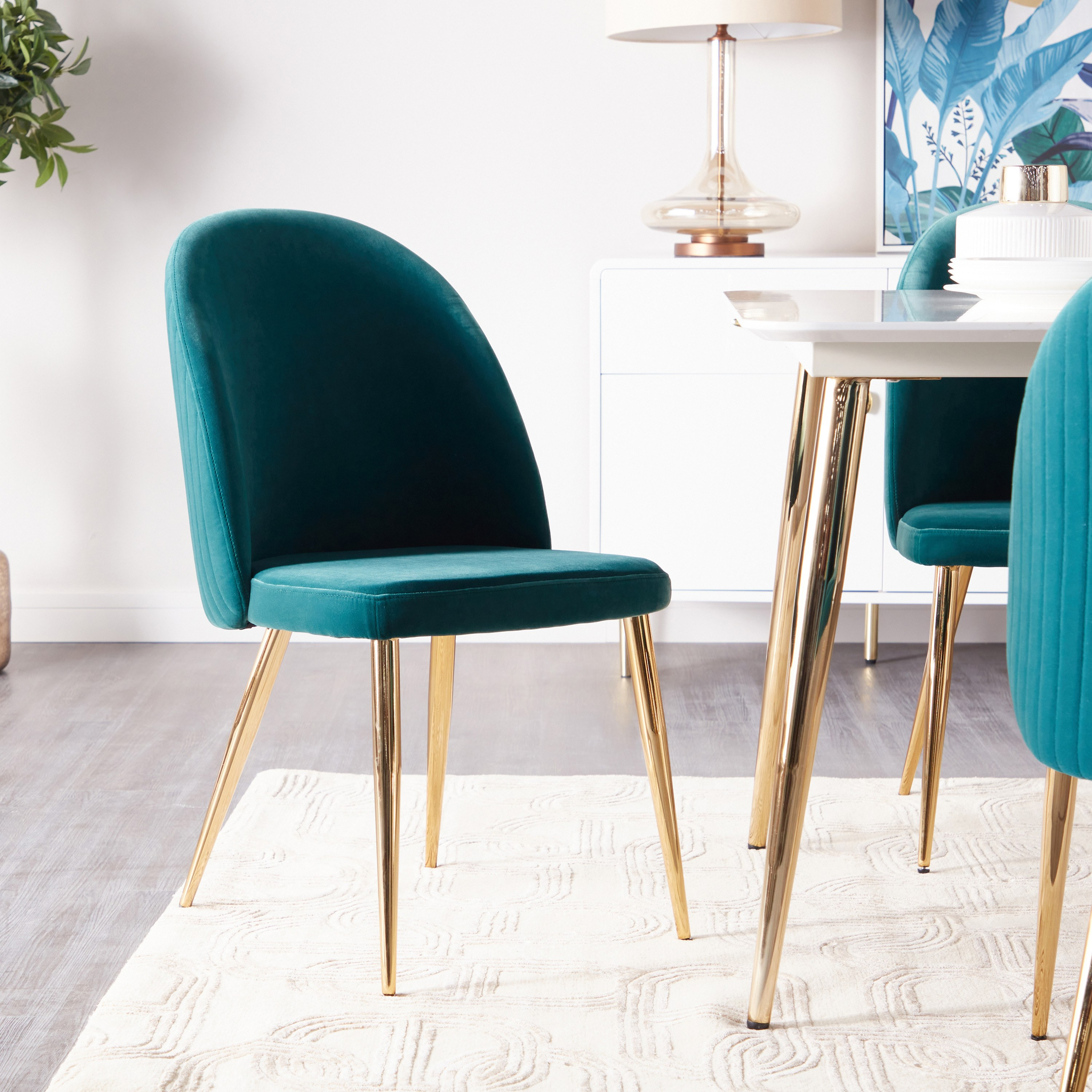 Dining chairs online deals shopping