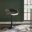 مقعد مشرب - جريس-furniture-diningroom-barfurniture-image-6