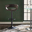 مقعد مشرب - جريس-furniture-diningroom-barfurniture-image-5
