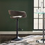 مقعد مشرب - جريس-furniture-diningroom-barfurniture-image-4