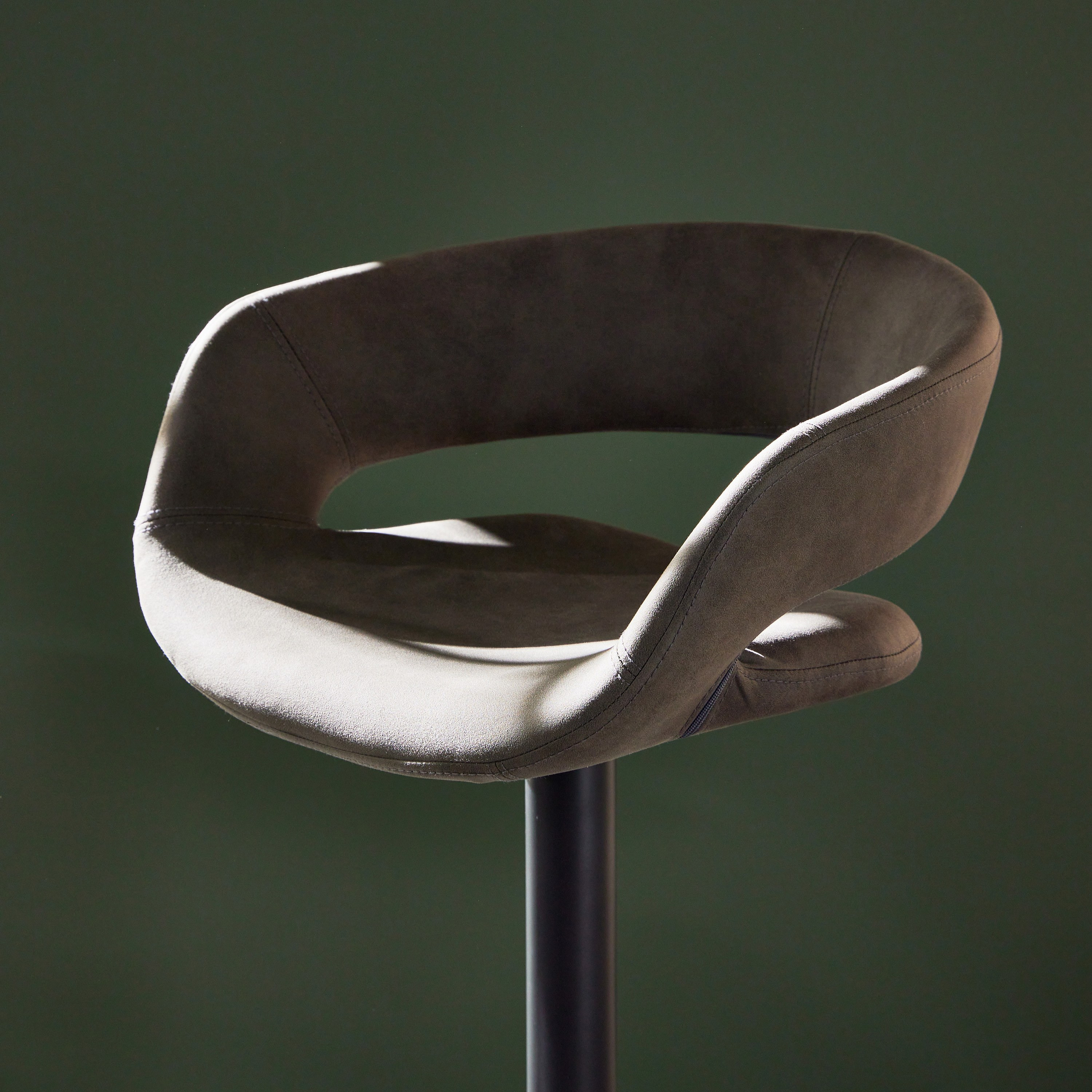 Grace Bar Stool-furniture-diningroom-barfurniture-image-4