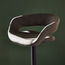 مقعد مشرب - جريس-furniture-diningroom-barfurniture-image-3