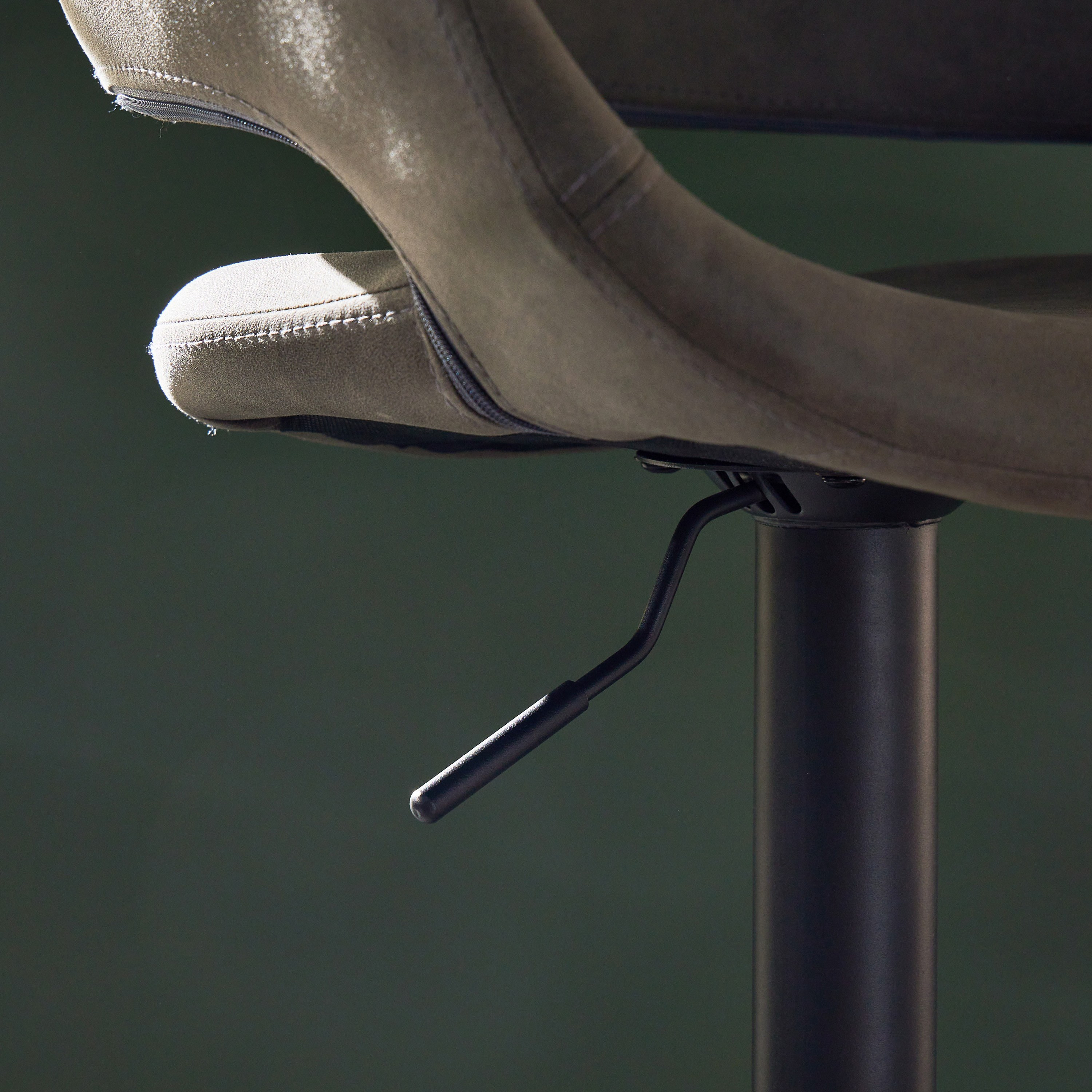 Grace Bar Stool-furniture-diningroom-barfurniture-image-5
