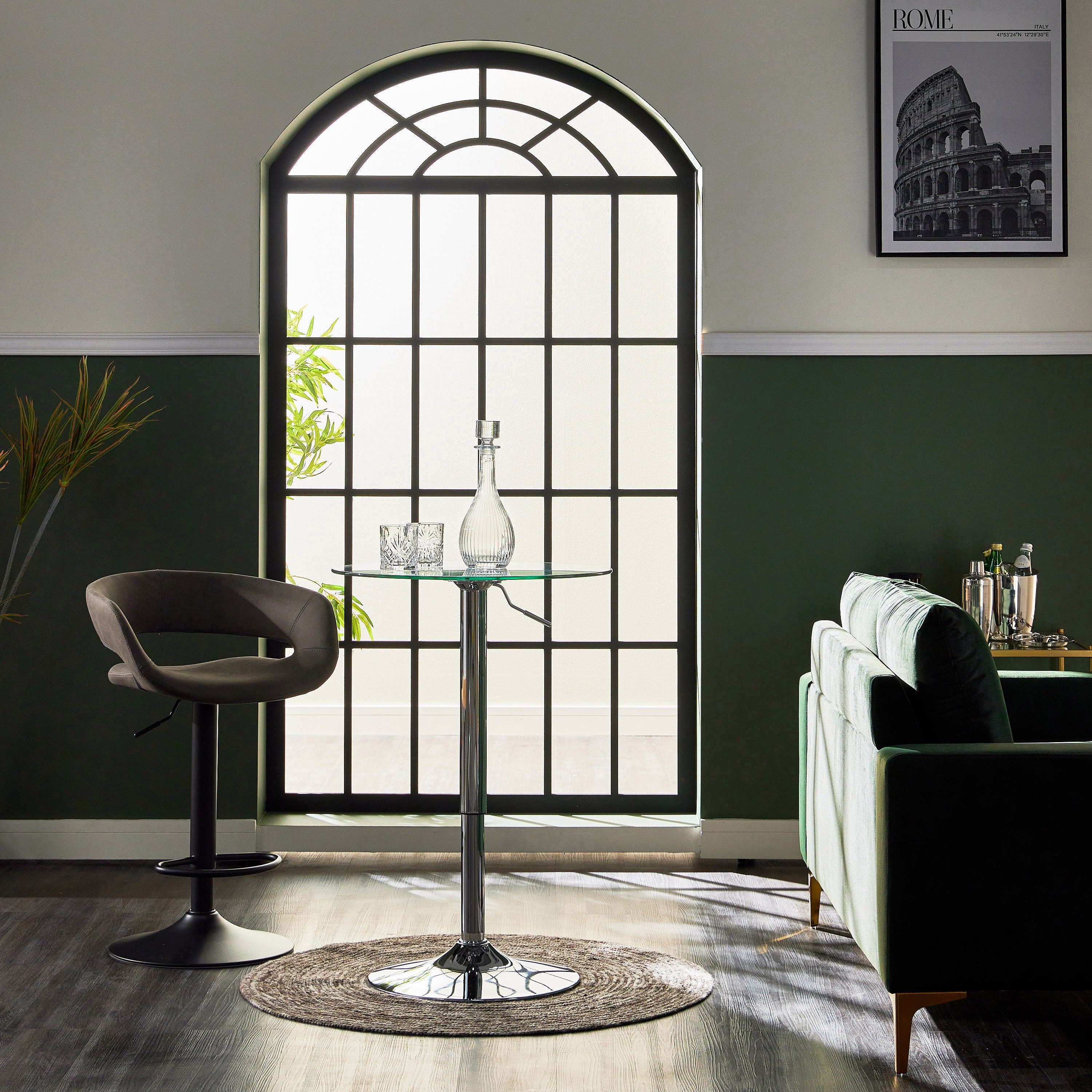 Grace Bar Stool-furniture-diningroom-barfurniture-image-6