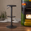 مقعد من سام-furniture-diningroom-barfurniture-image-4