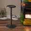 مقعد من سام-furniture-diningroom-barfurniture-image-3