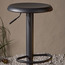 مقعد من سام-furniture-diningroom-barfurniture-image-2