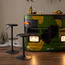 مقعد من سام-furniture-diningroom-barfurniture-image-1
