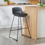 Tina Bar Stool-furniture-diningroom-barfurniture-image-1