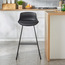 Tina Bar Stool-furniture-diningroom-barfurniture-image-2