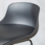 Tina Bar Stool-furniture-diningroom-barfurniture-image-3