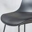 Tina Bar Stool-furniture-diningroom-barfurniture-image-4