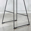 Tina Bar Stool-furniture-diningroom-barfurniture-image-5