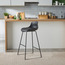 Tina Bar Stool-furniture-diningroom-barfurniture-image-6
