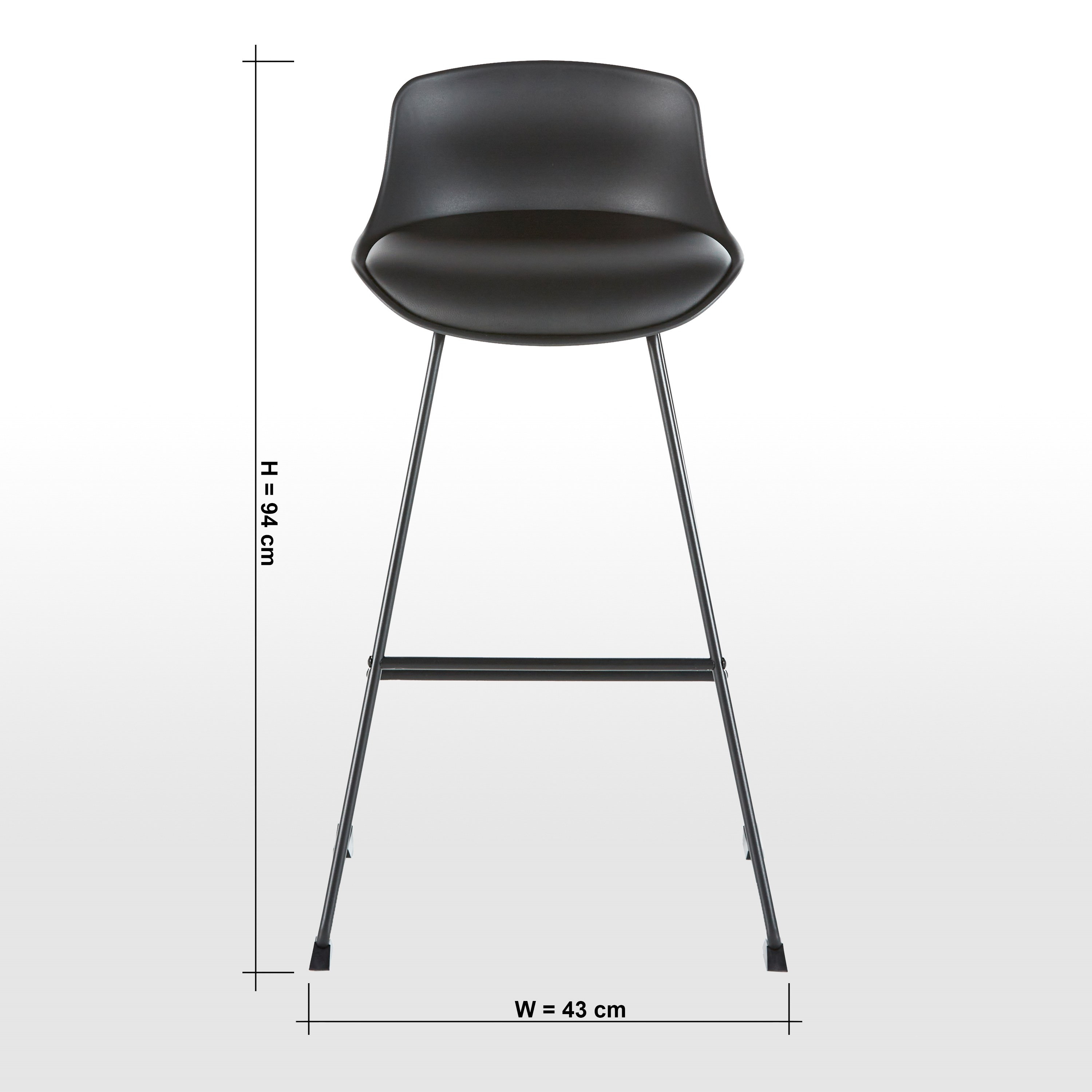 مقعد مشرب من تينا-furniture-diningroom-barfurniture-image-7