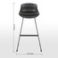 Tina Bar Stool-furniture-diningroom-barfurniture-image-7