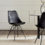 كرسي سفرة - سام-furniture-diningroom-chairsandbenches-image-7