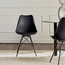 كرسي سفرة - سام-furniture-diningroom-chairsandbenches-image-6