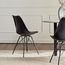كرسي سفرة - سام-furniture-diningroom-chairsandbenches-image-5