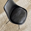 كرسي سفرة - سام-furniture-diningroom-chairsandbenches-image-4