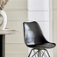كرسي سفرة - سام-furniture-diningroom-chairsandbenches-image-3