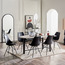 كرسي سفرة - سام-furniture-diningroom-chairsandbenches-image-2
