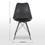 كرسي سفرة - سام-furniture-diningroom-chairsandbenches-image-1