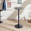 طاولة مشروبات - سام-furniture-diningroom-barfurniture-image-5