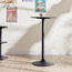 طاولة مشروبات - سام-furniture-diningroom-barfurniture-image-4