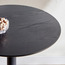 طاولة مشروبات - سام-furniture-diningroom-barfurniture-image-3