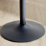 طاولة مشروبات - سام-furniture-diningroom-barfurniture-image-2