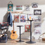 طاولة مشروبات - سام-furniture-diningroom-barfurniture-image-1