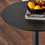Sam 2-Seater Wooden Top Dining Table-furniture-diningroom-diningtables-image-2
