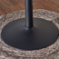 Sam 2-Seater Wooden Top Dining Table-furniture-diningroom-diningtables-image-3