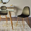 كرسي سفرة قماش - ويلما-InfluencerCodes_Ramadan26_All_20012026-image-6