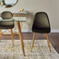 كرسي سفرة قماش - ويلما-InfluencerCodes_Ramadan26_All_20012026-image-5