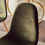 كرسي سفرة قماش - ويلما-InfluencerCodes_Ramadan26_All_20012026-image-4
