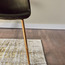 كرسي سفرة قماش - ويلما-InfluencerCodes_Ramadan26_All_20012026-image-3